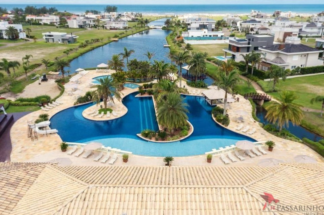 Imagem Casa de Condomínio com 3 Quartos à Venda, 216 m² em Praia Itapeva - Torres Imagem Casa de Condomínio com 3 Quartos à Venda, 216 m² em Praia Itapeva - Torres
