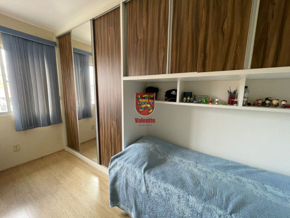 Imagem Apartamento com 3 Quartos à Venda,  em Estreito - Florianópolis