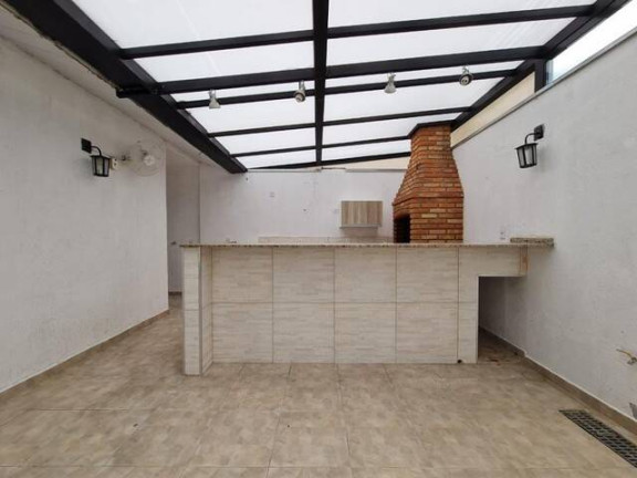 Imagem Casa de Condomínio com 3 Quartos à Venda, 110 m² em Wanel Ville - Sorocaba Imagem Casa de Condomínio com 3 Quartos à Venda, 110 m² em Wanel Ville - Sorocaba