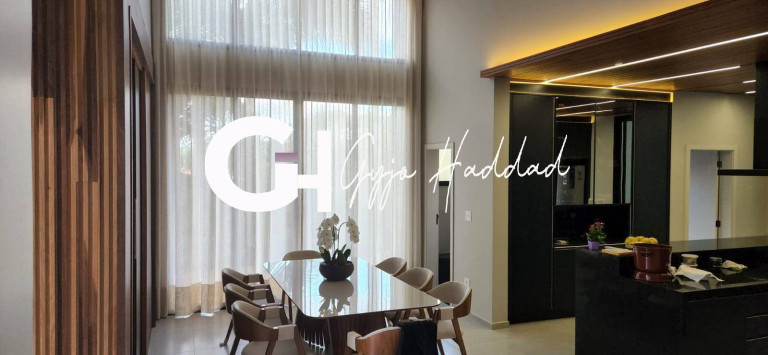 Imagem Casa com 3 Quartos à Venda, 1.100 m² em Ibiúna