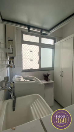 Imagem Apartamento com 3 Quartos à Venda, 62 m² em Vila Antonieta - São Paulo Imagem Apartamento com 3 Quartos à Venda, 62 m² em Vila Antonieta - São Paulo