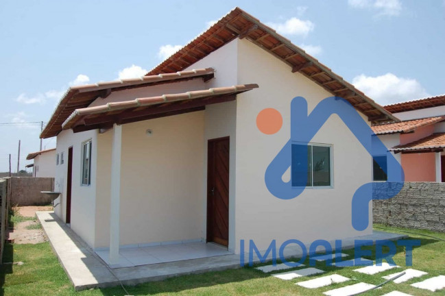 Imóvel