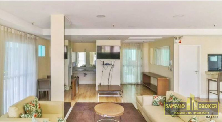 Imagem Apartamento com 2 Quartos à Venda, em Jacarepaguá - Rio De Janeiro Imagem Apartamento com 2 Quartos à Venda, em Jacarepaguá - Rio De Janeiro