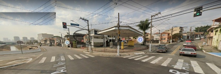Imagem Imóvel com 2 Quartos à Venda, 180 m² em Vila Formosa - São Paulo Imagem Imóvel com 2 Quartos à Venda, 180 m² em Vila Formosa - São Paulo