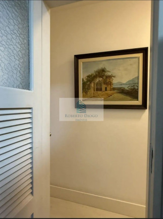 Imagem Imóvel com 2 Quartos à Venda, 126 m² em Icaraí - Niterói Imagem Imóvel com 2 Quartos à Venda, 126 m² em Icaraí - Niterói