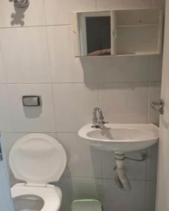 Imagem Apartamento com 2 Quartos à Venda, 80 m² em Consolação - São Paulo Imagem Apartamento com 2 Quartos à Venda, 80 m² em Consolação - São Paulo