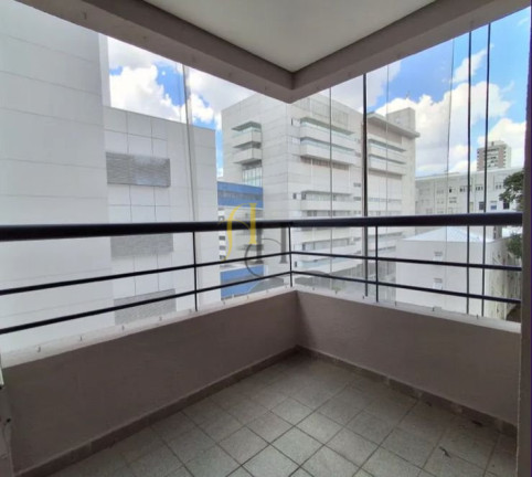 Imagem Apartamento com 2 Quartos à Venda, 38 m² em Vila Pompéia - São Paulo Imagem Apartamento com 2 Quartos à Venda, 38 m² em Vila Pompéia - São Paulo