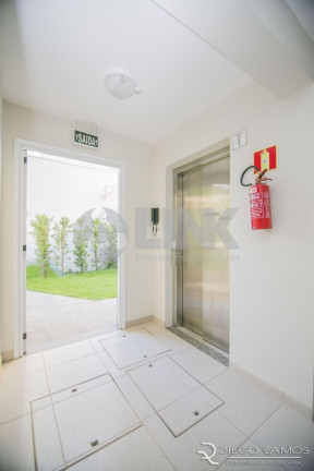 Imagem Apartamento com 2 Quartos à Venda, 57 m² em Menino Deus - Porto Alegre Imagem Apartamento com 2 Quartos à Venda, 57 m² em Menino Deus - Porto Alegre