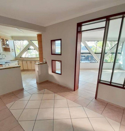 Imagem Casa para Alugar, em Condomínio Residencial Euroville - Bragança Paulista Imagem Casa para Alugar, em Condomínio Residencial Euroville - Bragança Paulista