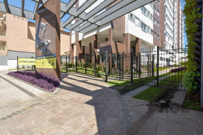 Imagem Apartamento com 2 Quartos à Venda, 99 m² em Cidade Baixa - Porto Alegre Imagem Apartamento com 2 Quartos à Venda, 99 m² em Cidade Baixa - Porto Alegre