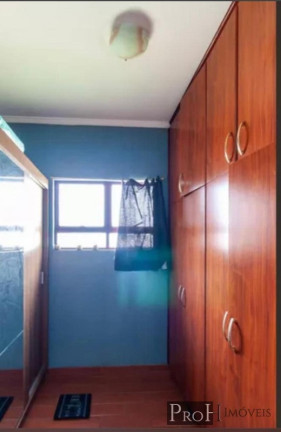 Imagem Sobrado com 3 Quartos à Venda, 281 m² em Vila Alpina - São Paulo Imagem Sobrado com 3 Quartos à Venda, 281 m² em Vila Alpina - São Paulo