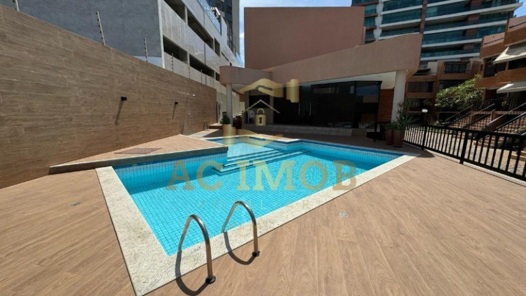Imagem Casa com 3 Quartos à Venda, 119 m² em Jaguaribe - Salvador Imagem Casa com 3 Quartos à Venda, 119 m² em Jaguaribe - Salvador
