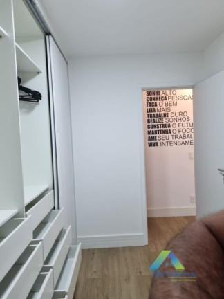 Imagem Apartamento com 3 Quartos à Venda, 70 m² em Saúde - São Paulo Imagem Apartamento com 3 Quartos à Venda, 70 m² em Saúde - São Paulo