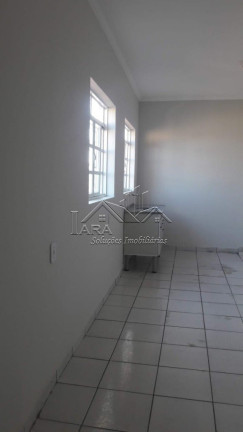 Imagem Sobrado com 2 Quartos à Venda, 100 m² em Itaquera - São Paulo Imagem Sobrado com 2 Quartos à Venda, 100 m² em Itaquera - São Paulo