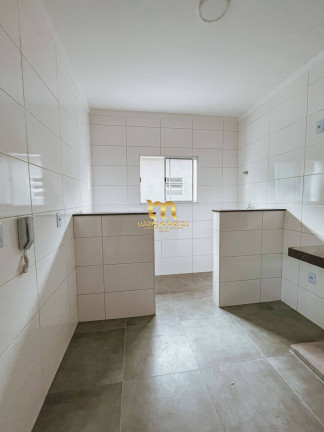 Imagem Casa com 2 Quartos à Venda, 51 m² em Esmeralda - Praia Grande Imagem Casa com 2 Quartos à Venda, 51 m² em Esmeralda - Praia Grande
