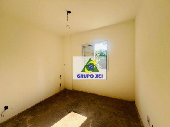 Imagem Apartamento com 3 Quartos à Venda, 75 m² em Mansões Santo Antônio - Campinas Imagem Apartamento com 3 Quartos à Venda, 75 m² em Mansões Santo Antônio - Campinas
