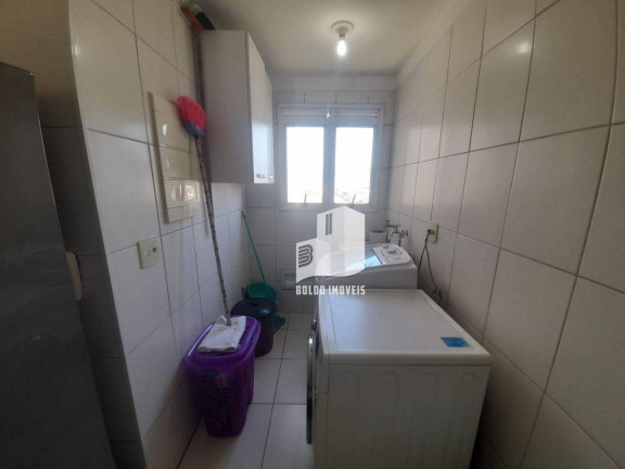 Imagem Apartamento com 3 Quartos à Venda, 92 m² em Mirim - Praia Grande Imagem Apartamento com 3 Quartos à Venda, 92 m² em Mirim - Praia Grande