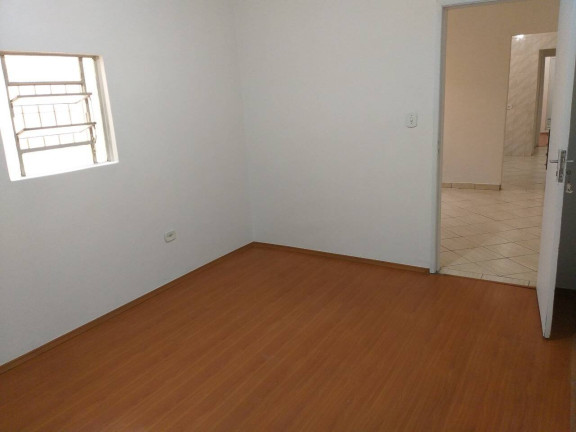 Imagem Casa com 3 Quartos à Venda, 125 m² em Parque Capuava - Santo André Imagem Casa com 3 Quartos à Venda, 125 m² em Parque Capuava - Santo André