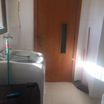 Imagem Apartamento com 2 Quartos à Venda, 95 m² em Horto Florestal - Salvador