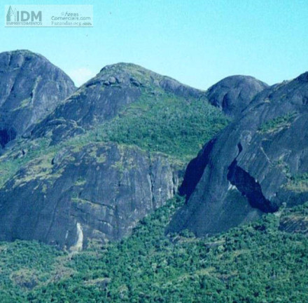 Imagem Chácara à Venda, 853.800 m² em Centro - Carvalhos