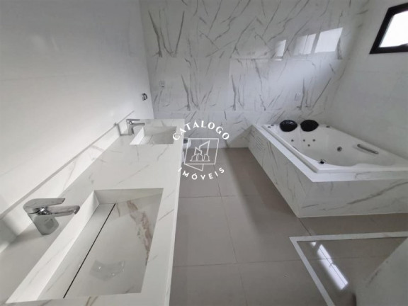 Imagem Casa de Condomínio com 4 Quartos à Venda, 496 m² em Residencial E Empresarial Alphaville - Ribeirão Preto Imagem Casa de Condomínio com 4 Quartos à Venda, 496 m² em Residencial E Empresarial Alphaville - Ribeirão Preto