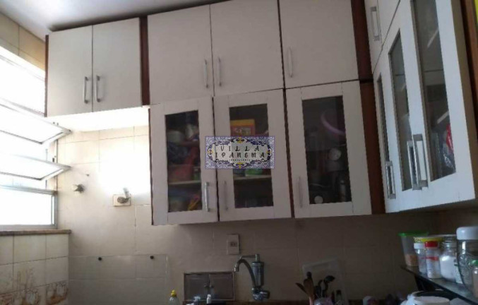 Imagem Apartamento com 4 Quartos à Venda, 100 m² em Maracanã - Rio De Janeiro