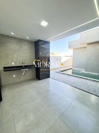 Imagem Casa com 3 Quartos à Venda, 258 m² em Nova São Pedro - São Pedro Da Aldeia