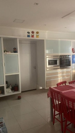 Imagem Casa com 4 Quartos à Venda, 362 m² em Jardim Do Golf I - Jandira Imagem Casa com 4 Quartos à Venda, 362 m² em Jardim Do Golf I - Jandira