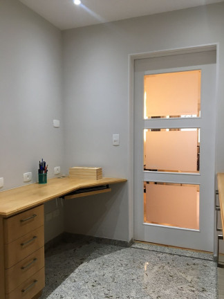 Imagem Apartamento com 2 Quartos à Venda, 129 m² em Paraíso - São Paulo Imagem Apartamento com 2 Quartos à Venda, 129 m² em Paraíso - São Paulo
