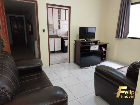 Imóvel com 2 Quartos à Venda, 75 m² em Praia Do Morro - Guarapari