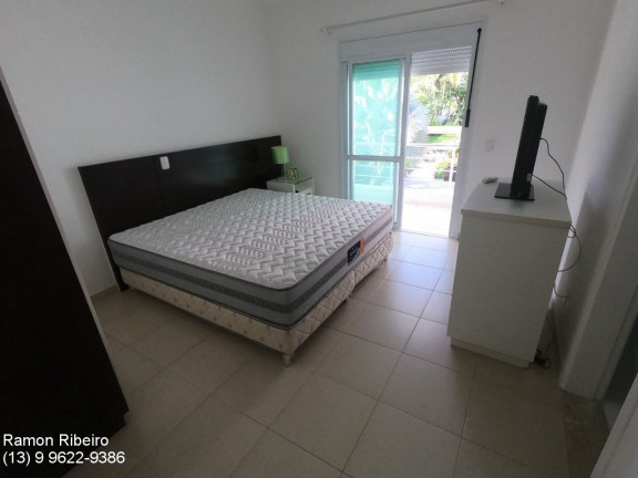 Imagem Imóvel com 6 Quartos à Venda, 525 m² em Riviera - Bertioga