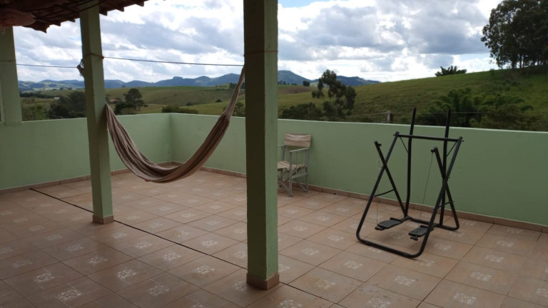 Imagem Chácara com 2 Quartos à Venda, 130 m² em Centro - Paraibuna Imagem Chácara com 2 Quartos à Venda, 130 m² em Centro - Paraibuna