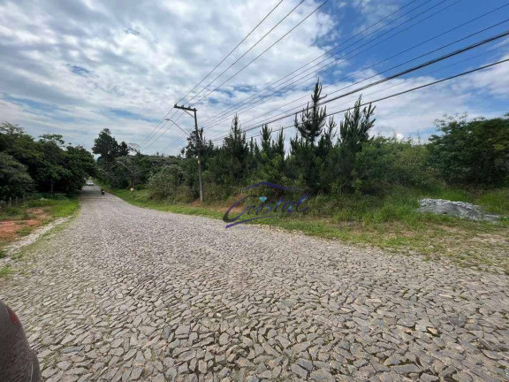 Imagem Terreno à Venda, 4.973 m² em Granja Viana - Cotia Imagem Terreno à Venda, 4.973 m² em Granja Viana - Cotia