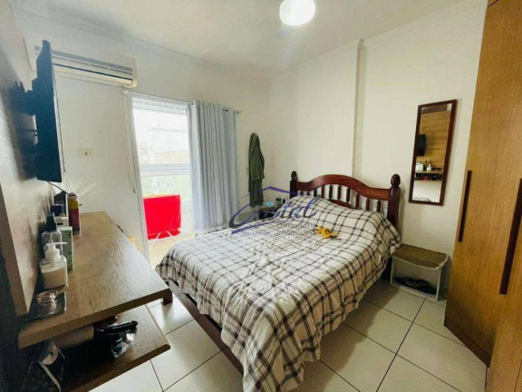 Imagem Apartamento com 2 Quartos à Venda, 87 m² em Boqueirão - Praia Grande Imagem Apartamento com 2 Quartos à Venda, 87 m² em Boqueirão - Praia Grande