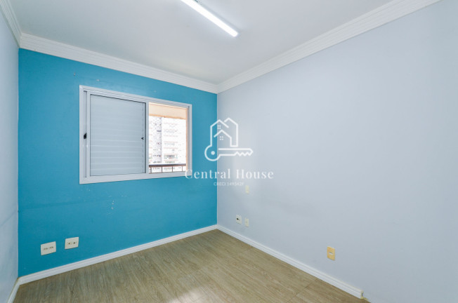 Imagem Apartamento com 3 Quartos à Venda, 94 m² em Brooklin - São Paulo Imagem Apartamento com 3 Quartos à Venda, 94 m² em Brooklin - São Paulo