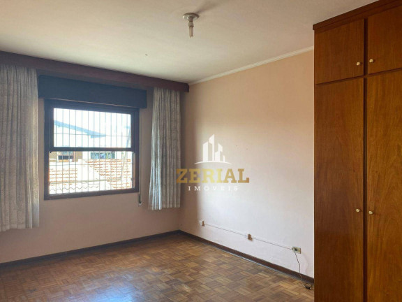 Imagem Sobrado com 3 Quartos à Venda, 229 m² em Olímpico - São Caetano Do Sul Imagem Sobrado com 3 Quartos à Venda, 229 m² em Olímpico - São Caetano Do Sul