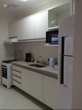 Imagem Apartamento com 2 Quartos à Venda ou Locação, 83 m² em Indaiá - Bertioga