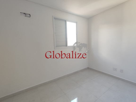 Imagem Casa com 3 Quartos à Venda, 95 m² em Embaré - Santos