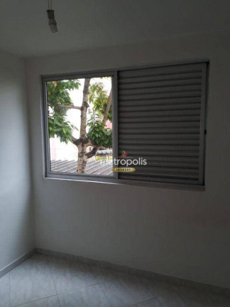 Imagem Apartamento com 2 Quartos à Venda, 67 m² em Jardim Patente - São Paulo