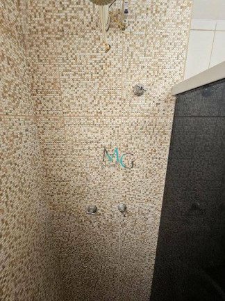 Imagem Apartamento com 2 Quartos para Alugar, 42 m² em Cosmos - Rio De Janeiro Imagem Apartamento com 2 Quartos para Alugar, 42 m² em Cosmos - Rio De Janeiro