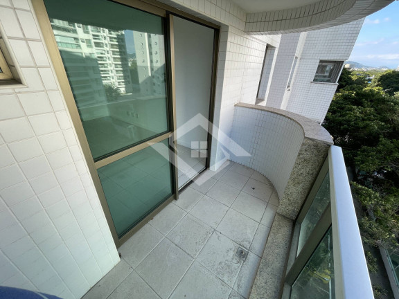Imagem Apartamento com 3 Quartos à Venda, 148 m² em Barra Da Tijuca - Rio De Janeiro Imagem Apartamento com 3 Quartos à Venda, 148 m² em Barra Da Tijuca - Rio De Janeiro
