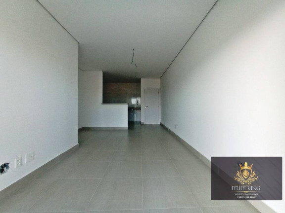 Imagem Apartamento com 3 Quartos à Venda, em Riviera Módulo 2 - Bertioga Imagem Apartamento com 3 Quartos à Venda, em Riviera Módulo 2 - Bertioga