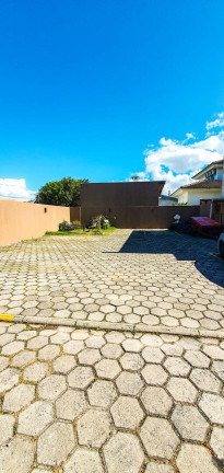 Imagem Sobrado com 2 Quartos à Venda, 85 m² em Santa Luzia - Tijucas Imagem Sobrado com 2 Quartos à Venda, 85 m² em Santa Luzia - Tijucas