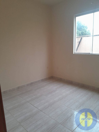 Imagem Apartamento com 2 Quartos à Venda,  em Maricá