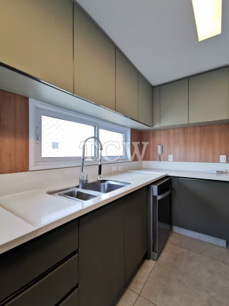 Imagem Apartamento com 3 Quartos à Venda, 205 m² em Jardins - São Paulo Imagem Apartamento com 3 Quartos à Venda, 205 m² em Jardins - São Paulo