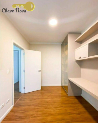 Imagem Casa com 3 Quartos à Venda, 309 m² em Vila Santista - Atibaia