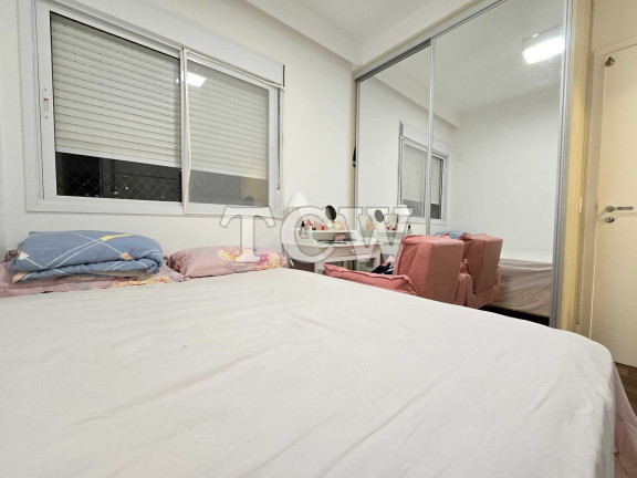 Imagem Apartamento com 3 Quartos à Venda, 136 m² em Saúde - São Paulo Imagem Apartamento com 3 Quartos à Venda, 136 m² em Saúde - São Paulo