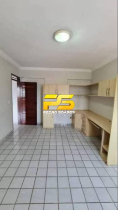Imagem Apartamento com 4 Quartos à Venda, 151 m² em Manaíra - João Pessoa