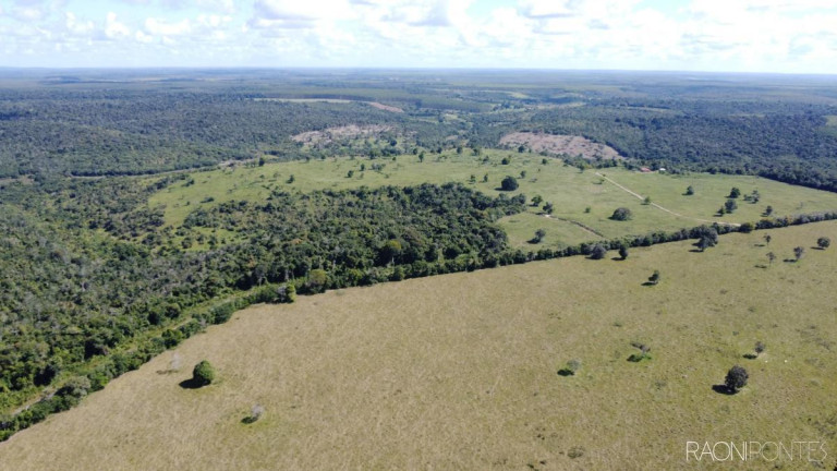 Imagem Fazenda à Venda, 7.140.000 m² em Zona Rural - Cardeal Da Silva Imagem Fazenda à Venda, 7.140.000 m² em Zona Rural - Cardeal Da Silva