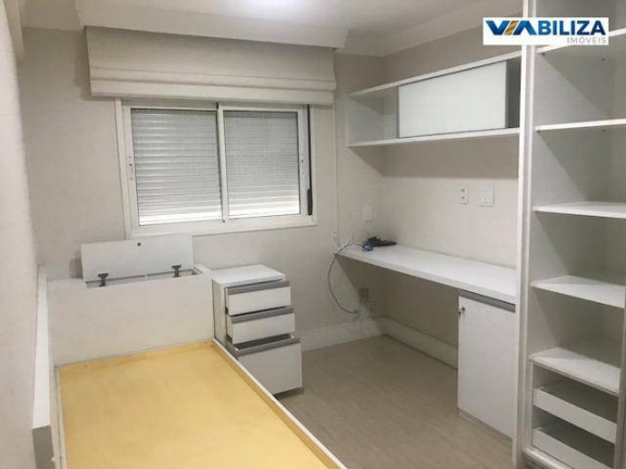Imagem Apartamento com 3 Quartos para Alugar, 162 m² em Macedo - Guarulhos Imagem Apartamento com 3 Quartos para Alugar, 162 m² em Macedo - Guarulhos